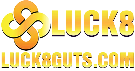 luck8gutscom
